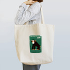 Shop imuhataのレトロシリーズ 7 Tote Bag