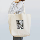 440のサルトル Tote Bag