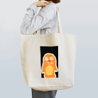 Aphroditeの元気グルーヴ Tote Bag