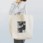 Y_ThunderのTest Tote Bag