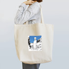 りりのさがしてる Tote Bag