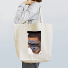 ツカモトけいすけa.k.a KeithのGORI Tote Bag