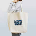 ボクのT-shirts(Screen) Tote Bag