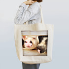 L↨KのLk's Art Tote Bag