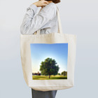 Emanon  ShopのAbū Dhabī tree Tote Bag