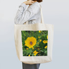 ミムラのミムラ Tote Bag