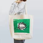 arnyacatのハリネズミ Tote Bag