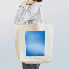 アルチンボルディ社の皮革 ２ Tote Bag