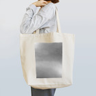 アルチンボルディ社の皮革 ６ Tote Bag