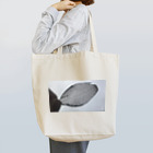 fDESIGNのfp_20_Photo Tote Bag