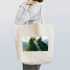 fDESIGNのfp_31_Photo Tote Bag