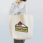 ameyoのcakes Tote Bag