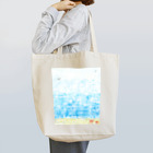 たなかあゆみのお店の2日目の朝 Tote Bag