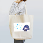 すぎちゃん。のトートバッグ Tote Bag