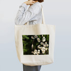 hiroki-naraの梅　ウメ　Japanese　apricot DATA_P_096 Tote Bag