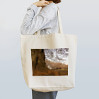 hiroki-naraの桜　サクラ　cherry blossom DATA_P_104 Tote Bag