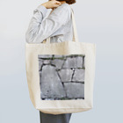 gainaのショップのいしがき 2 Tote Bag