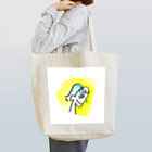 akkiichanのキーロ Tote Bag