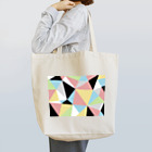 一束のcutting（サーカス） Tote Bag