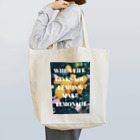 DaydreamerのLEMON Tote Bag