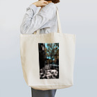 T-shopのNew York City Tote Bag