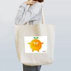 サイト管理人のポテミン Tote Bag