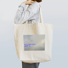 ふぃろのチャンスキャッチャーnoteチームのグッズ Tote Bag