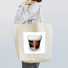 hellohelloのエクスカリバー Tote Bag