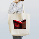 Pho の 世界の番傘 Tote Bag