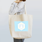GAKU style のFPR 001 Tote Bag