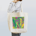 Gallantの36 Tote Bag