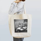 三崎 RSD Villageのラビット Tote Bag