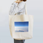 noaの富士山 Tote Bag