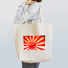 C*love*rのJapan Re-Rise Tote Bag