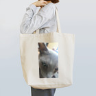 tamachineriのレミちゃん Tote Bag