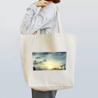 Dream.Answerのソラクモ Tote Bag