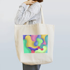 GADARAのGADARA Tote Bag