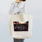 emiry♪のすぷりんぐ Tote Bag