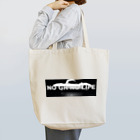 ukphotoのNO GR NO LIFE Tote Bag