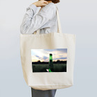 emiry♪のHappy tomorrow♪ Tote Bag