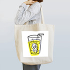 KAHOのダイビング Tote Bag