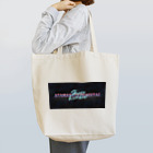 nukesakuの4mr.ykym Tote Bag