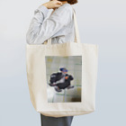 F-JAPANのコリンバック Tote Bag