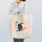 Lichtmuhleの2021 July Tote Bag