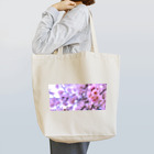 砂漠のsakura(ko)2019  Tote Bag