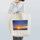 shienoのHappiness depends upon ourselves. Tote Bag