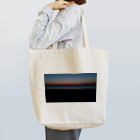 SP_OT_PBのあの海4 Tote Bag