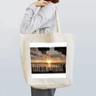 Shota.のLife is beautiful. Tote Bag