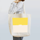 LOGのGLORY Tote Bag