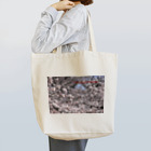 hiroki-naraの光景　sight0071　桜　2015_016　サクラ  Tote Bag